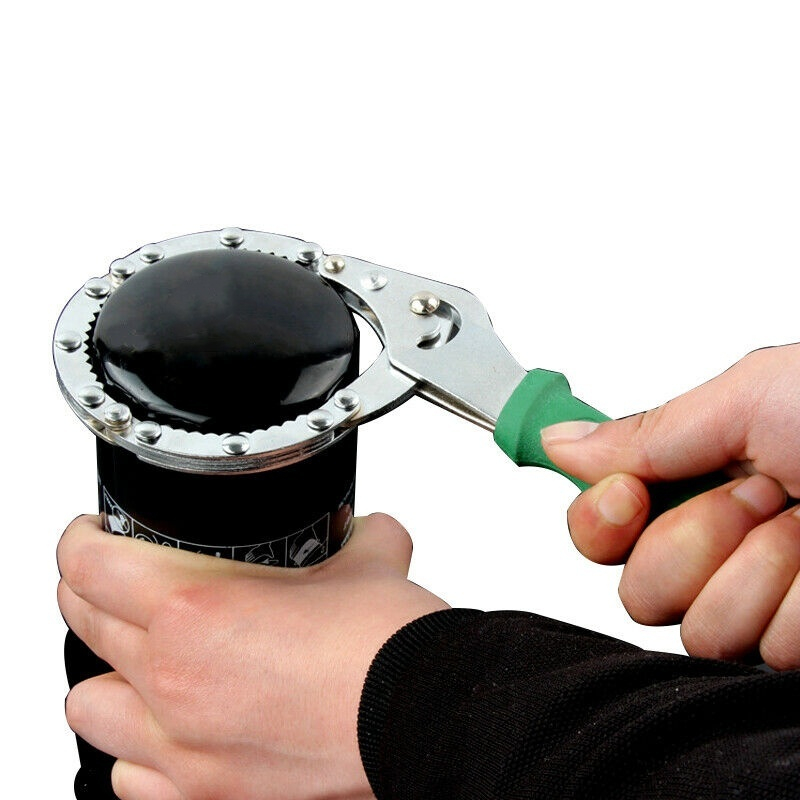 60-110mm-Car-Motorcycle-Oil-Filter-Wrench-Handcuff-Style-Spanner-Remover-Tool-1651694