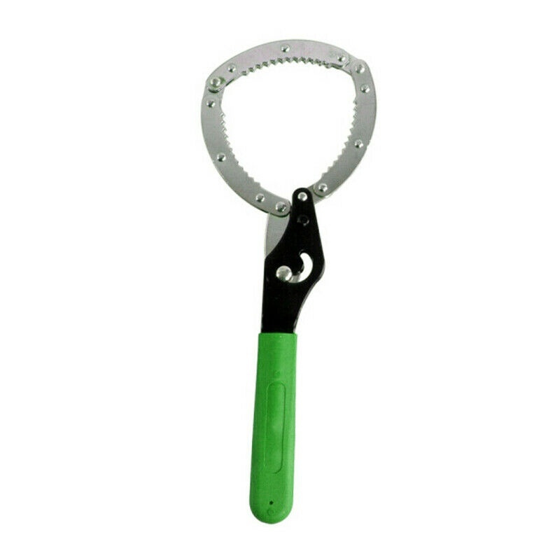 60-110mm-Car-Motorcycle-Oil-Filter-Wrench-Handcuff-Style-Spanner-Remover-Tool-1651694