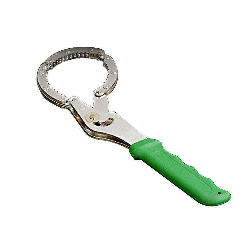 60-110mm-Car-Motorcycle-Oil-Filter-Wrench-Handcuff-Style-Spanner-Remover-Tool-1651694