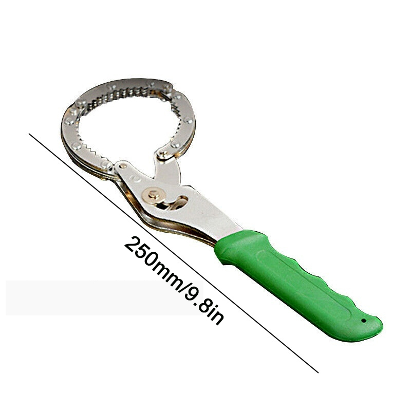 60-110mm-Car-Motorcycle-Oil-Filter-Wrench-Handcuff-Style-Spanner-Remover-Tool-1651694