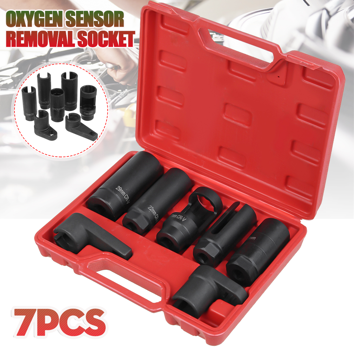 7pcs-22mm27mm29mm-Oxygen-Lambda-Sensor-Socket-Engine-Removal-Tool-Set-Kit-1819501