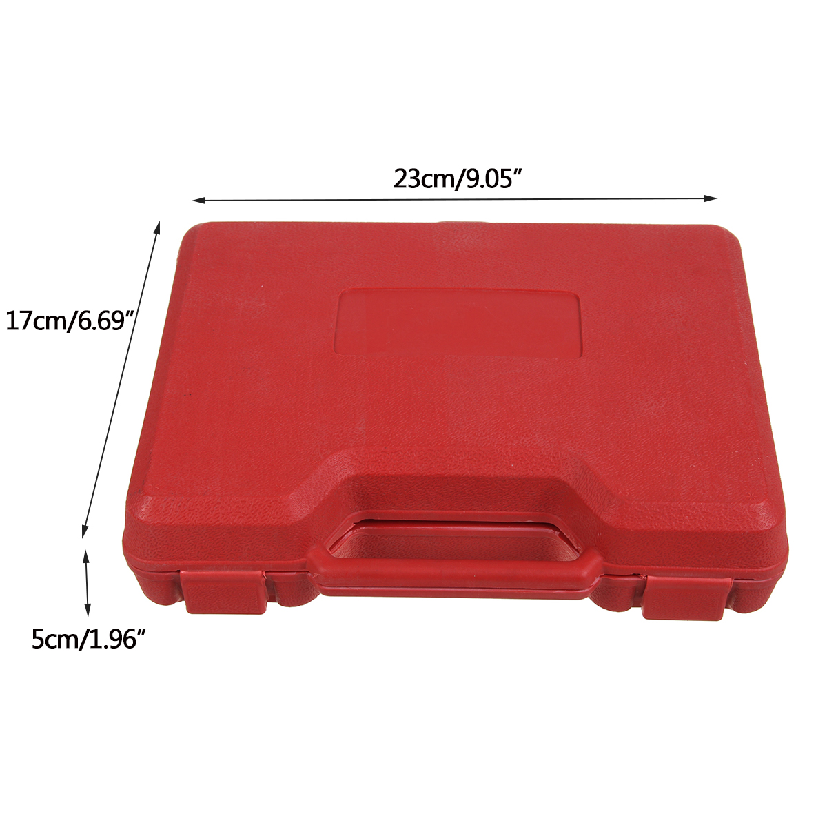 7pcs-22mm27mm29mm-Oxygen-Lambda-Sensor-Socket-Engine-Removal-Tool-Set-Kit-1819501