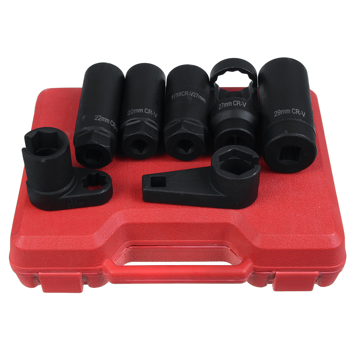 7pcs-22mm27mm29mm-Oxygen-Lambda-Sensor-Socket-Engine-Removal-Tool-Set-Kit-1819501