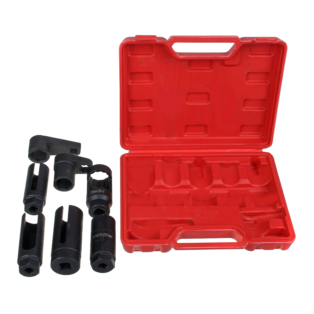 7pcs-22mm27mm29mm-Oxygen-Lambda-Sensor-Socket-Engine-Removal-Tool-Set-Kit-1819501