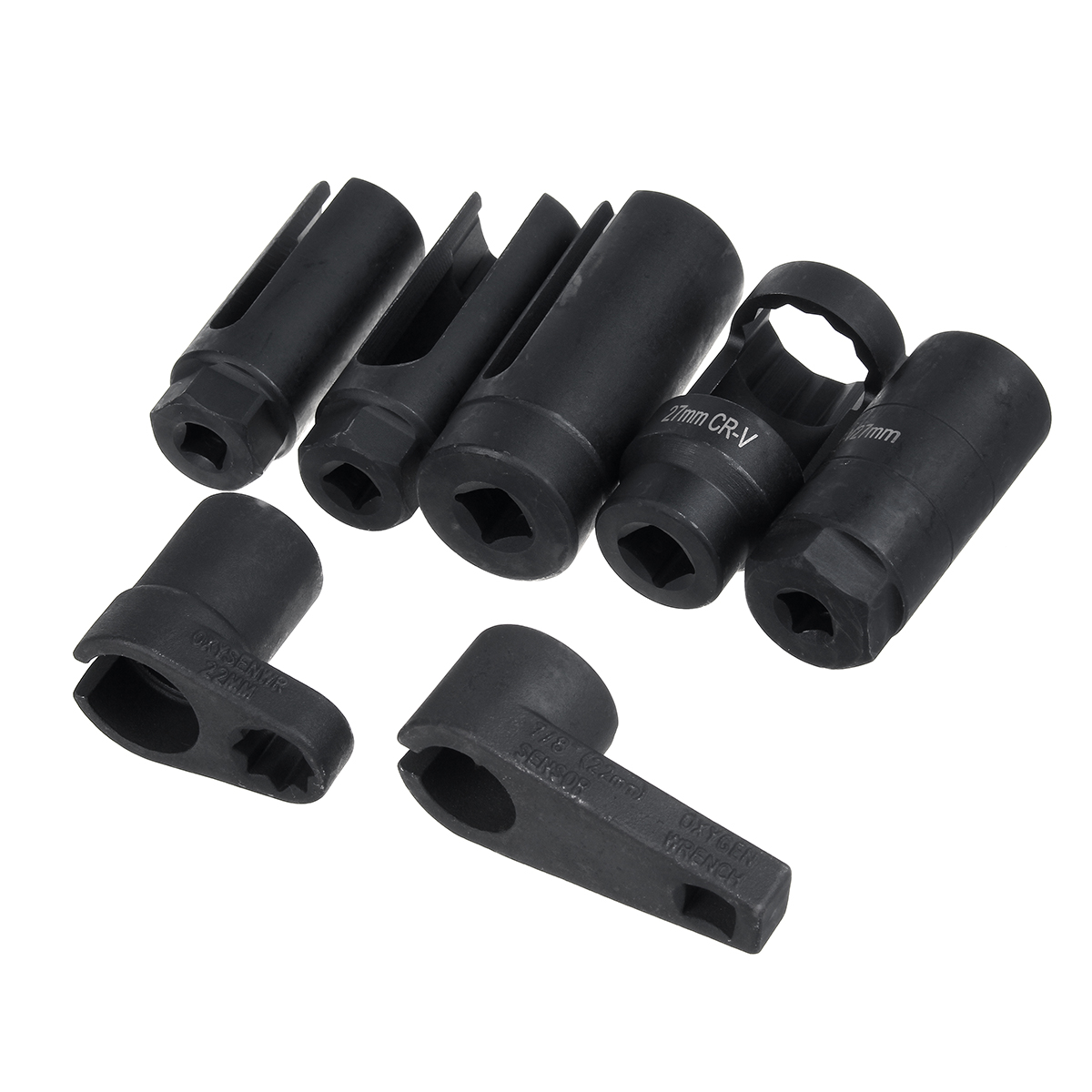 7pcs-22mm27mm29mm-Oxygen-Lambda-Sensor-Socket-Engine-Removal-Tool-Set-Kit-1819501