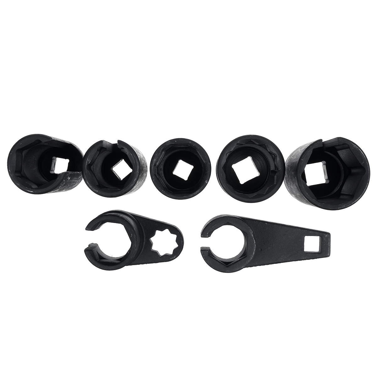 7pcs-22mm27mm29mm-Oxygen-Lambda-Sensor-Socket-Engine-Removal-Tool-Set-Kit-1819501