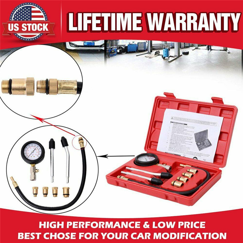 8Pcs-G326-Gasoline-Engine-Compression-Tester-Auto-Petrol-Gas-Engine-Cylinder-Automobile-Pressure-Gau-1729097