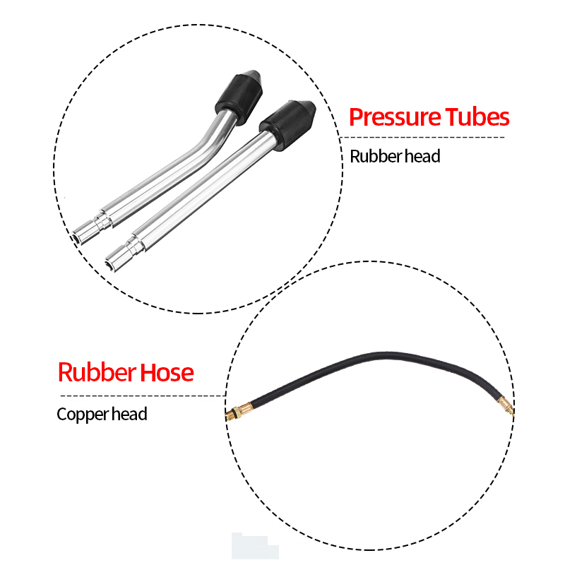 8Pcs-G326-Gasoline-Engine-Compression-Tester-Auto-Petrol-Gas-Engine-Cylinder-Automobile-Pressure-Gau-1729097