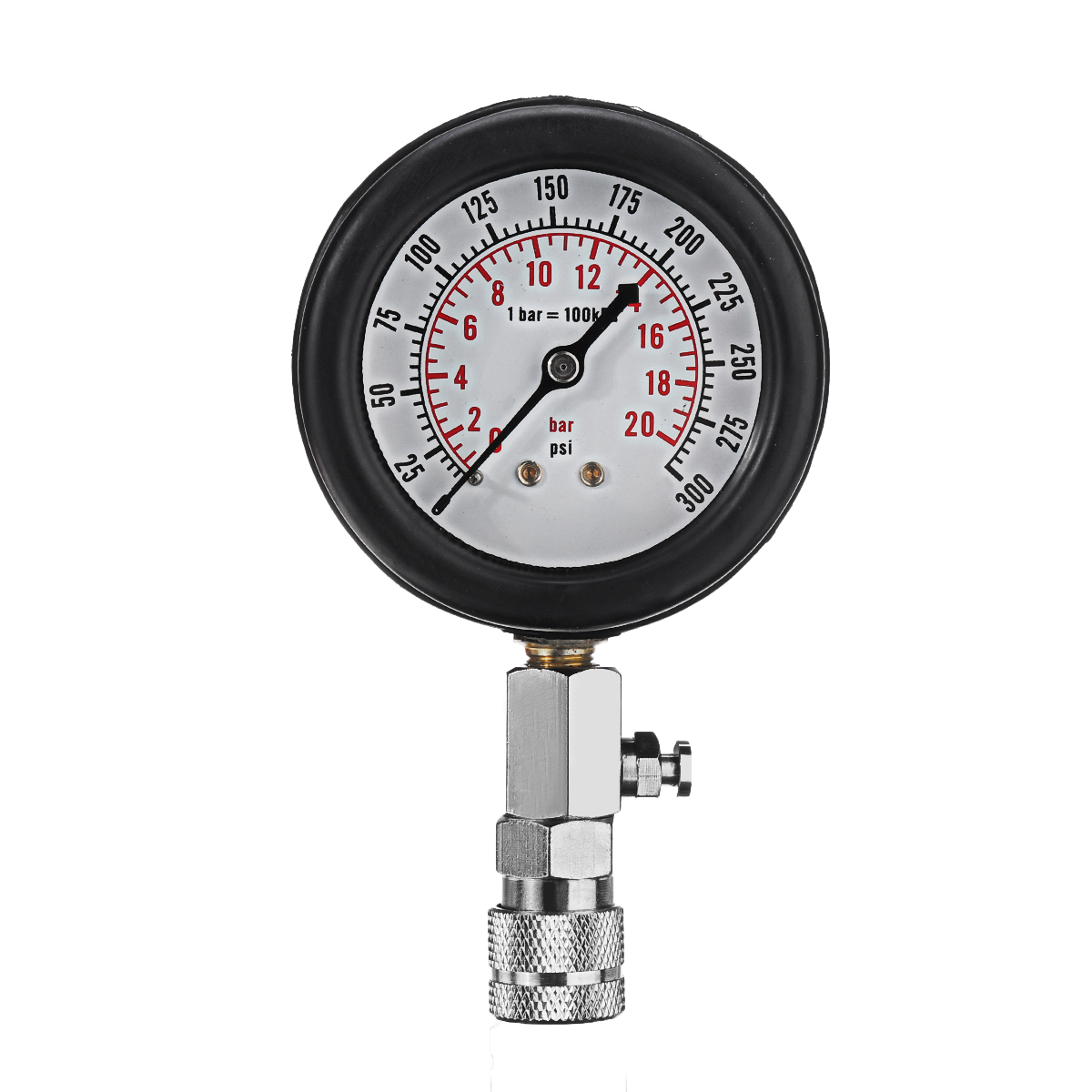 8Pcs-G326-Gasoline-Engine-Compression-Tester-Auto-Petrol-Gas-Engine-Cylinder-Automobile-Pressure-Gau-1729097