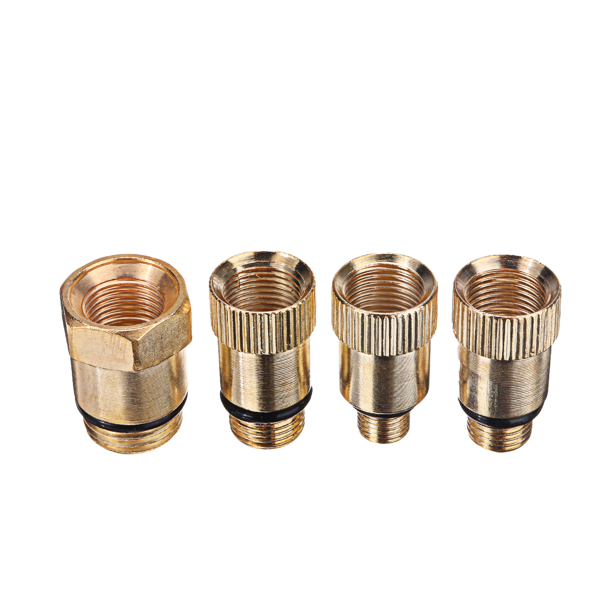 8Pcs-G326-Gasoline-Engine-Compression-Tester-Auto-Petrol-Gas-Engine-Cylinder-Automobile-Pressure-Gau-1729097