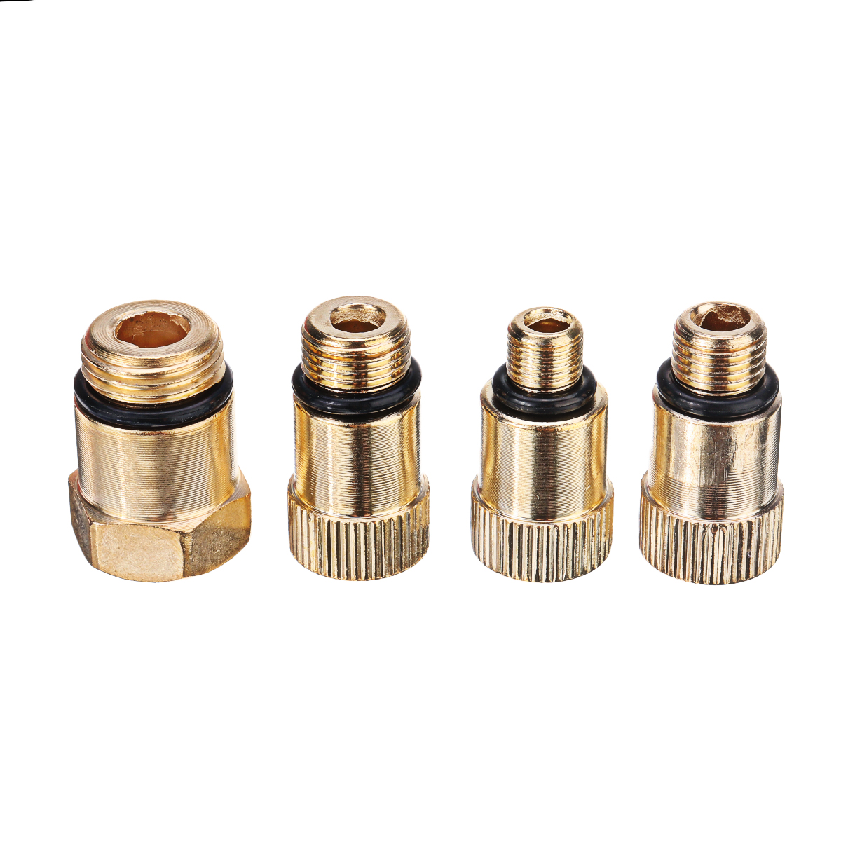 8Pcs-G326-Gasoline-Engine-Compression-Tester-Auto-Petrol-Gas-Engine-Cylinder-Automobile-Pressure-Gau-1729097