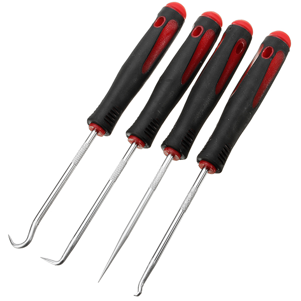 9-pcs--pieces-Hooks-Oil-Seal-Screwdriver-Puller-Removal-Remover-Garage-Workshop-Tool-1152168
