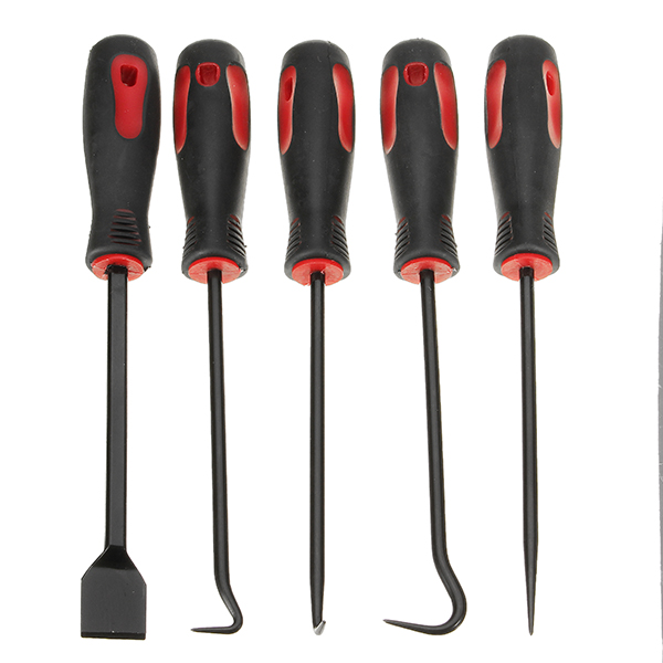 9-pcs--pieces-Hooks-Oil-Seal-Screwdriver-Puller-Removal-Remover-Garage-Workshop-Tool-1152168