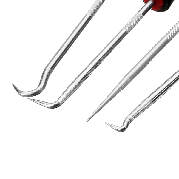 9-pcs--pieces-Hooks-Oil-Seal-Screwdriver-Puller-Removal-Remover-Garage-Workshop-Tool-1152168