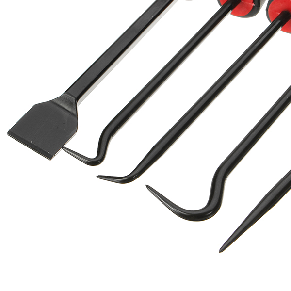 9-pcs--pieces-Hooks-Oil-Seal-Screwdriver-Puller-Removal-Remover-Garage-Workshop-Tool-1152168