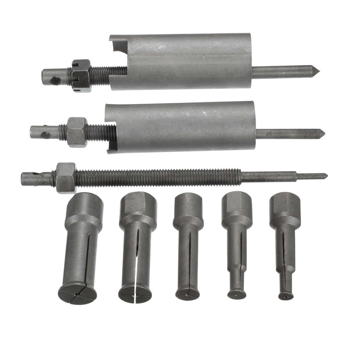 9mm-23mm-Diameter-Inner-Bearing-Puller-Tool-Remover-Kit-For-Auto-Motorcycle-1125419