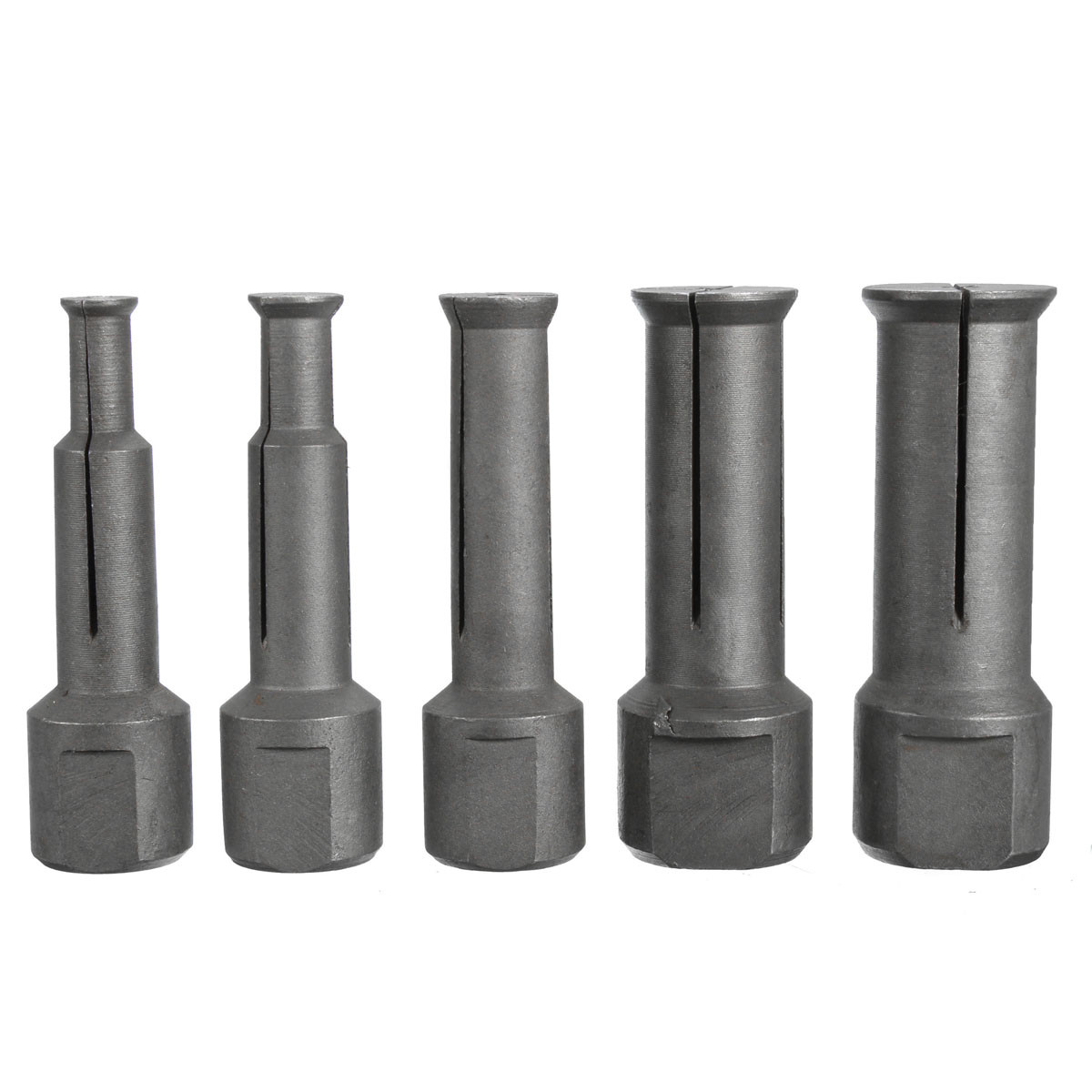 9mm-23mm-Diameter-Inner-Bearing-Puller-Tool-Remover-Kit-For-Auto-Motorcycle-1125419