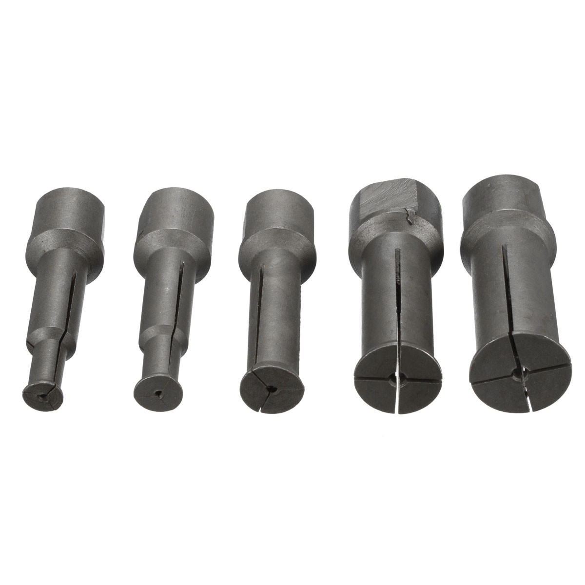 9mm-23mm-Diameter-Inner-Bearing-Puller-Tool-Remover-Kit-For-Auto-Motorcycle-1125419