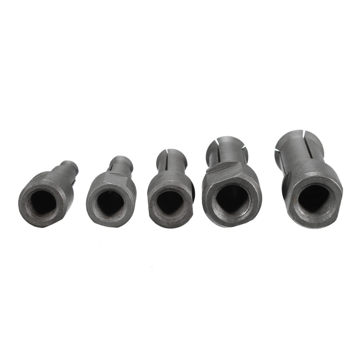 9mm-23mm-Diameter-Inner-Bearing-Puller-Tool-Remover-Kit-For-Auto-Motorcycle-1125419