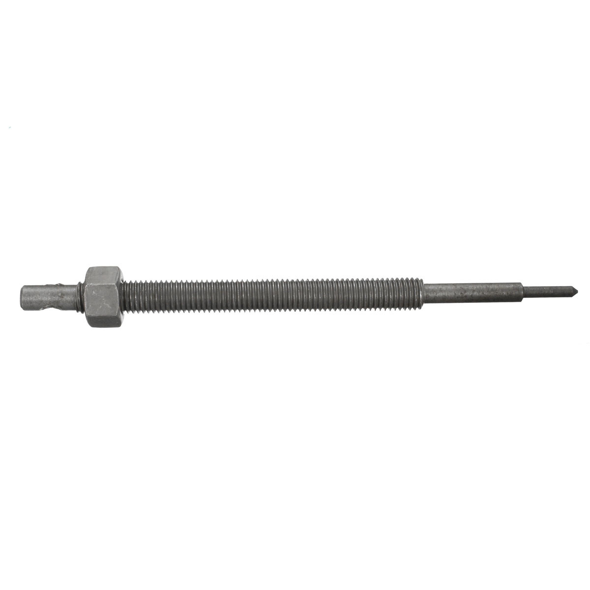 9mm-23mm-Diameter-Inner-Bearing-Puller-Tool-Remover-Kit-For-Auto-Motorcycle-1125419