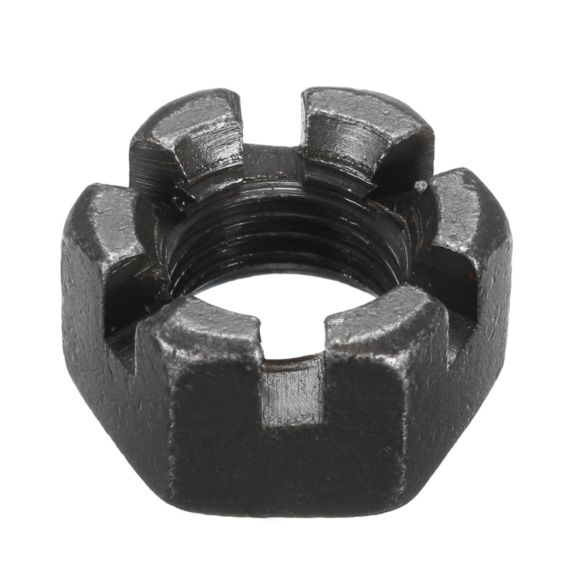9mm-23mm-Diameter-Inner-Bearing-Puller-Tool-Remover-Kit-For-Auto-Motorcycle-1125419