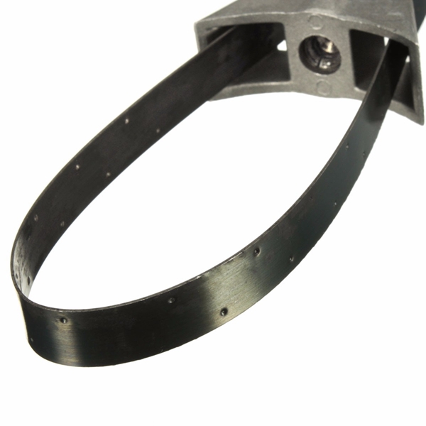 Adjustable-60mm-To-120mm-Oil-Filter-Removal-Tool-Strap-Wrench-For-Motor-Vehicle-1043500