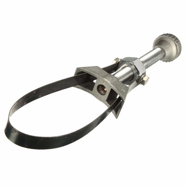 Adjustable-60mm-To-120mm-Oil-Filter-Removal-Tool-Strap-Wrench-For-Motor-Vehicle-1043500