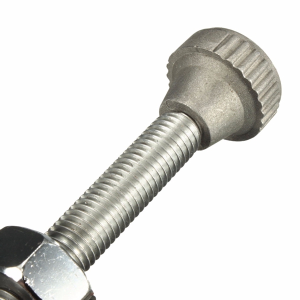 Adjustable-60mm-To-120mm-Oil-Filter-Removal-Tool-Strap-Wrench-For-Motor-Vehicle-1043500