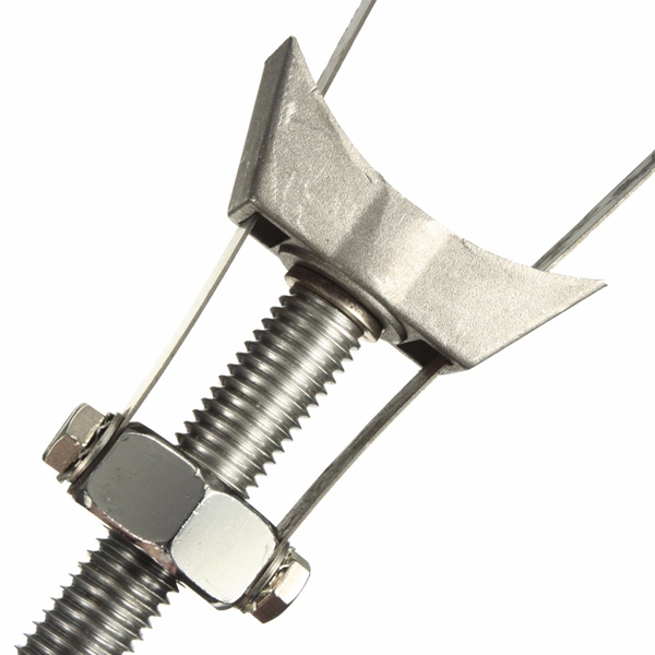 Adjustable-60mm-To-120mm-Oil-Filter-Removal-Tool-Strap-Wrench-For-Motor-Vehicle-1043500