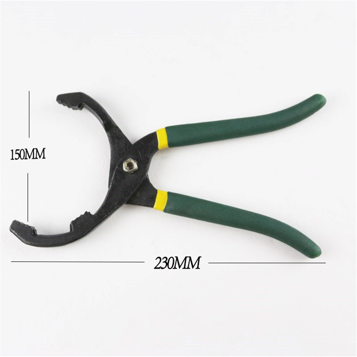 Adjustable-Oil-Filter-Pliers-Remover-Wrench-Slip-Vise-Vice-Holding-Gripping-Tool-1710362