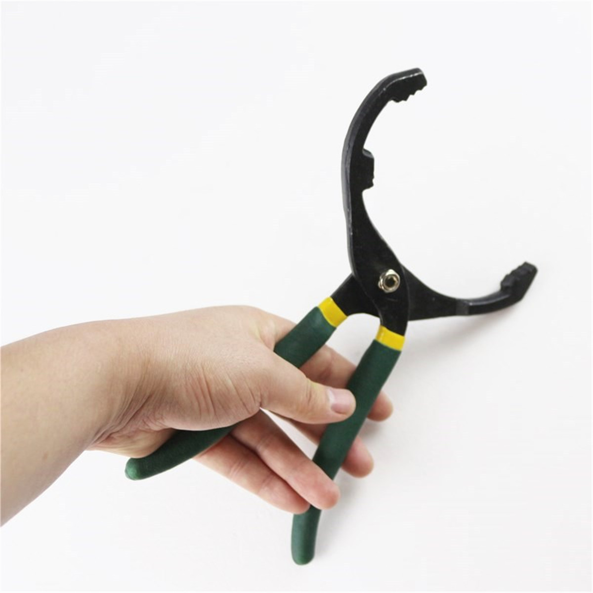 Adjustable-Oil-Filter-Pliers-Remover-Wrench-Slip-Vise-Vice-Holding-Gripping-Tool-1710362
