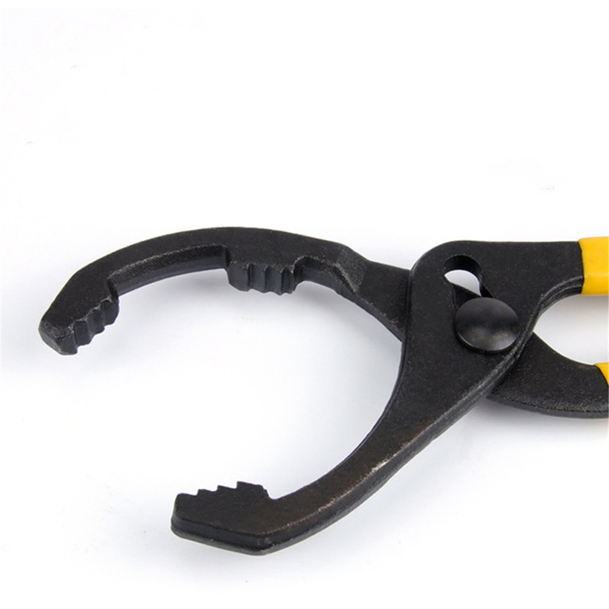 Adjustable-Oil-Filter-Pliers-Remover-Wrench-Slip-Vise-Vice-Holding-Gripping-Tool-1710362
