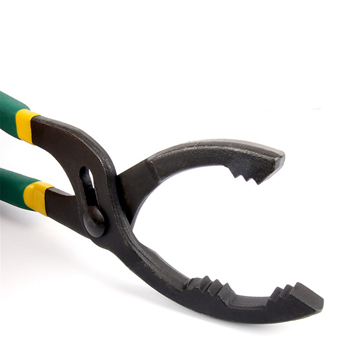 Adjustable-Oil-Filter-Pliers-Remover-Wrench-Slip-Vise-Vice-Holding-Gripping-Tool-1710362