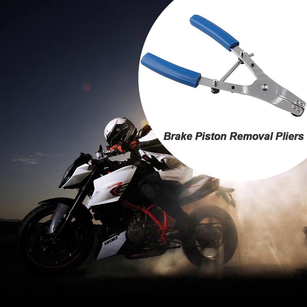 Brake-Piston-Removal-Pliers-Tool-Pressure-Buckle-Clamp-Plastic-Car-Motorcycle-Repair-Disassemble-Pli-1711509
