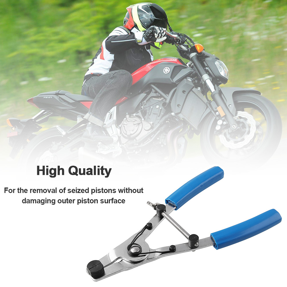 Brake-Piston-Removal-Pliers-Tool-Pressure-Buckle-Clamp-Plastic-Car-Motorcycle-Repair-Disassemble-Pli-1711509