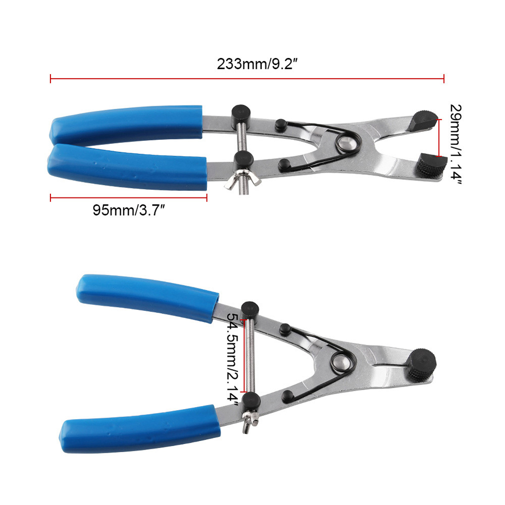 Brake-Piston-Removal-Pliers-Tool-Pressure-Buckle-Clamp-Plastic-Car-Motorcycle-Repair-Disassemble-Pli-1711509