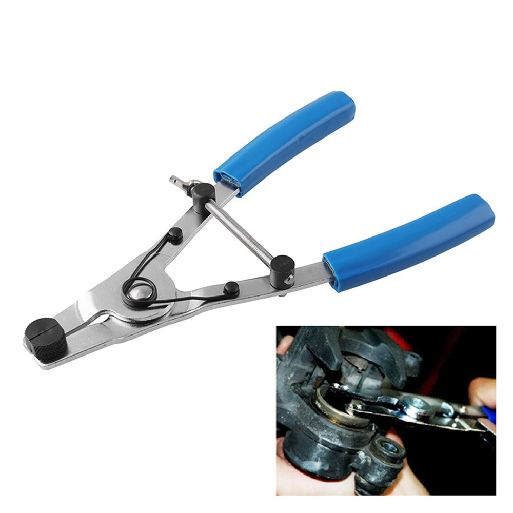 Brake-Piston-Removal-Pliers-Tool-Pressure-Buckle-Clamp-Plastic-Car-Motorcycle-Repair-Disassemble-Pli-1711509
