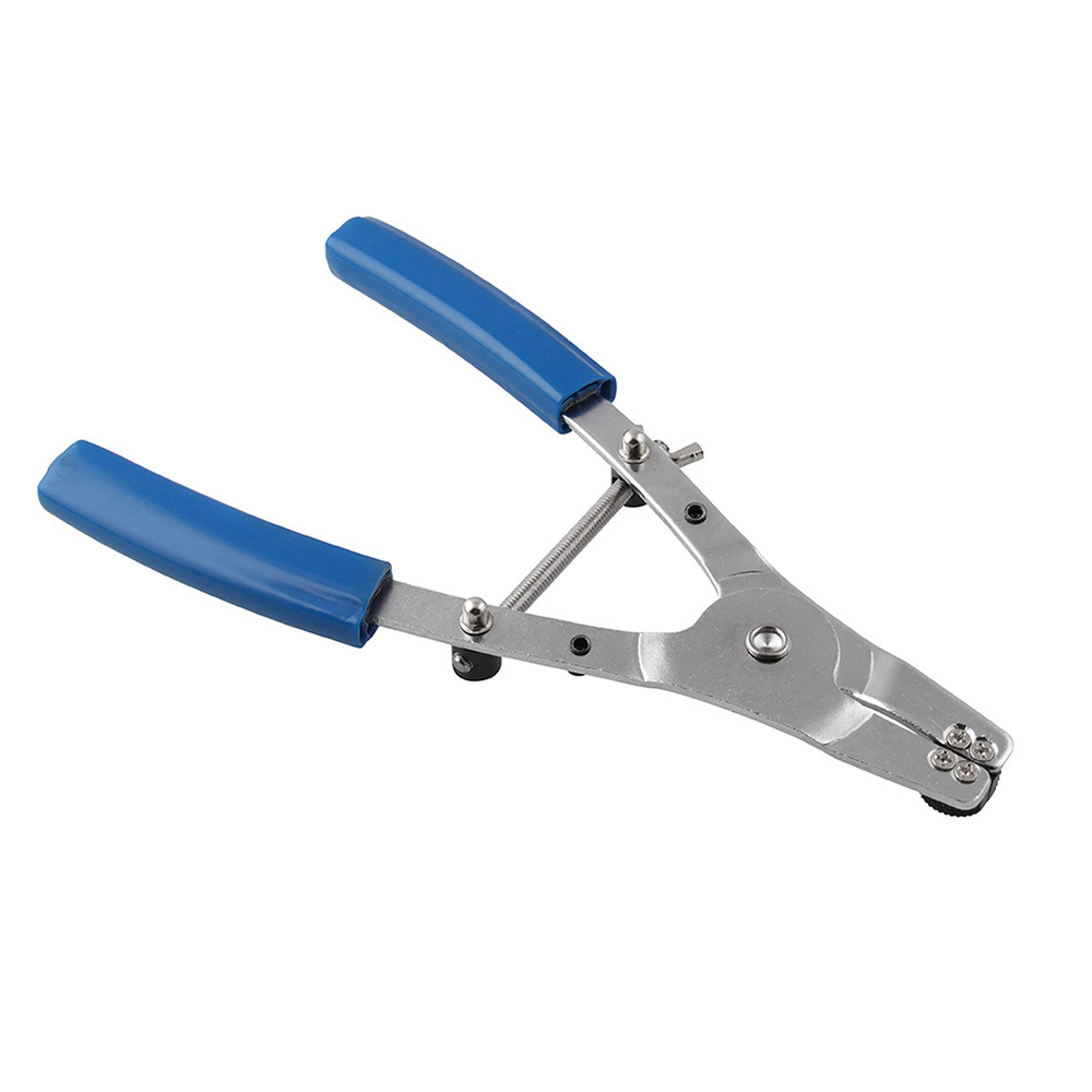 Brake-Piston-Removal-Pliers-Tool-Pressure-Buckle-Clamp-Plastic-Car-Motorcycle-Repair-Disassemble-Pli-1711509