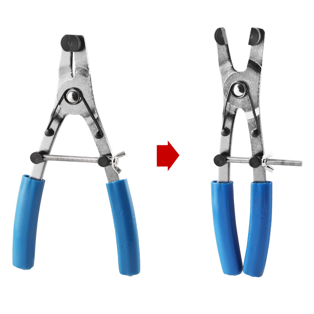 Brake-Piston-Removal-Pliers-Tool-Pressure-Buckle-Clamp-Plastic-Car-Motorcycle-Repair-Disassemble-Pli-1711509