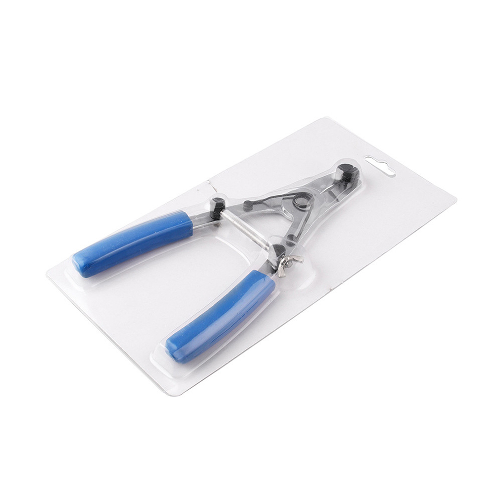 Brake-Piston-Removal-Pliers-Tool-Pressure-Buckle-Clamp-Plastic-Car-Motorcycle-Repair-Disassemble-Pli-1711509