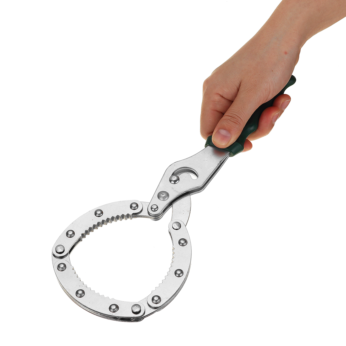 Car-Truck-Motorcycle-Oil-Filter-Wrench-Removal-Spanner-Tool-Adjustable-Diameter-1746749