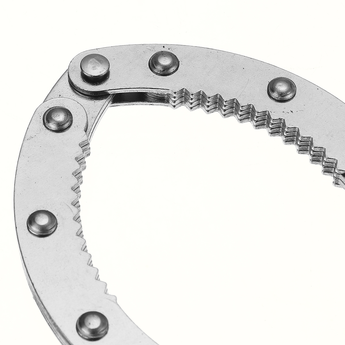 Car-Truck-Motorcycle-Oil-Filter-Wrench-Removal-Spanner-Tool-Adjustable-Diameter-1746749