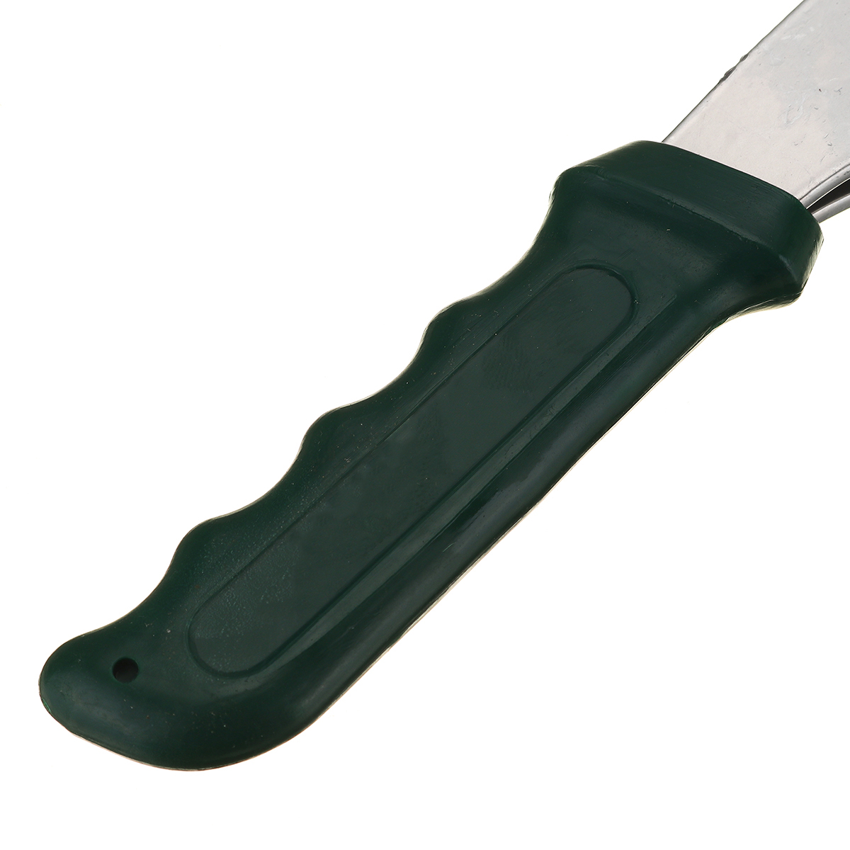 Car-Truck-Motorcycle-Oil-Filter-Wrench-Removal-Spanner-Tool-Adjustable-Diameter-1746749