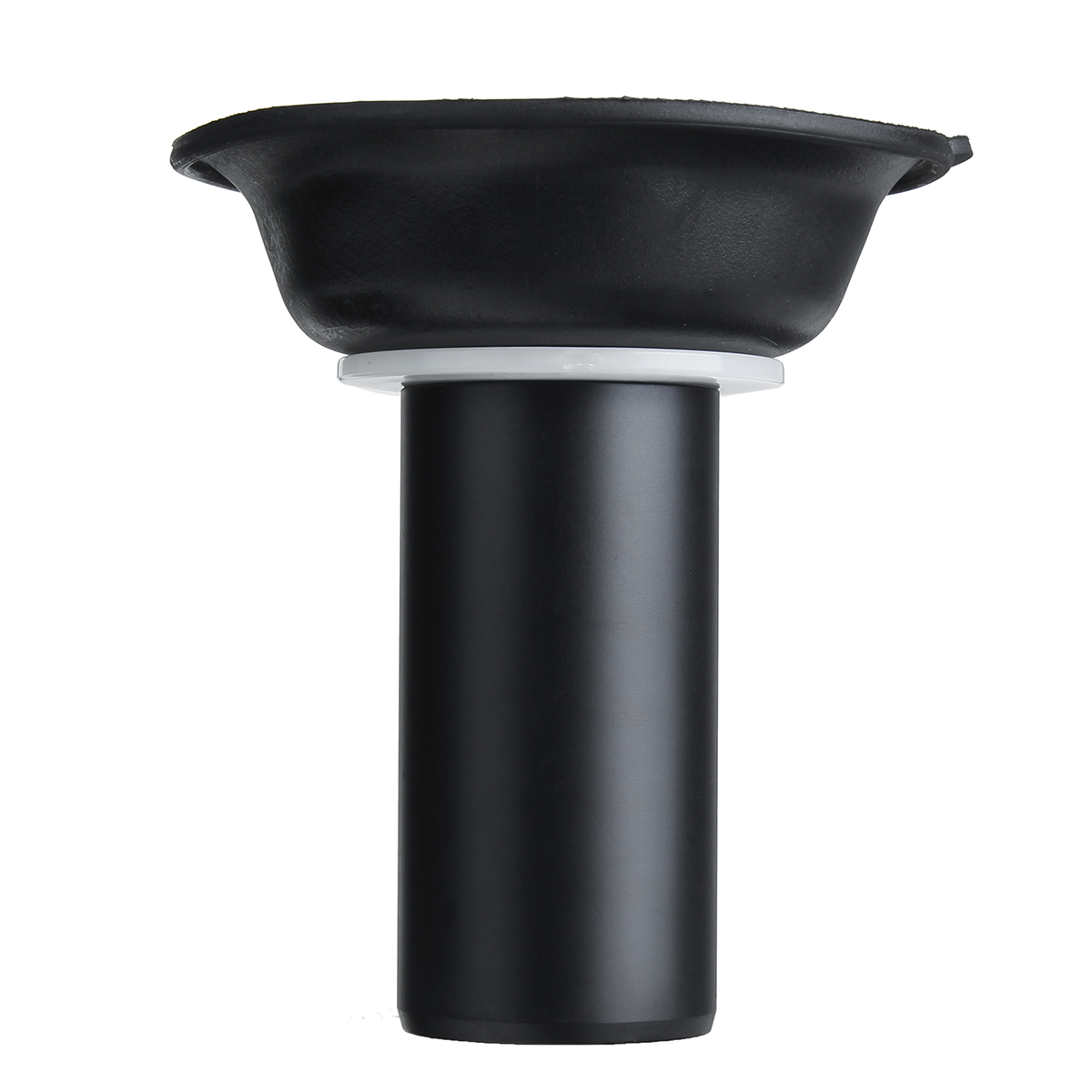 Carburetor-Repair-Kit-Plunger-Diaphragm-Vacuum-Membrane-For-Yamaha-XV500-XV535-1769715