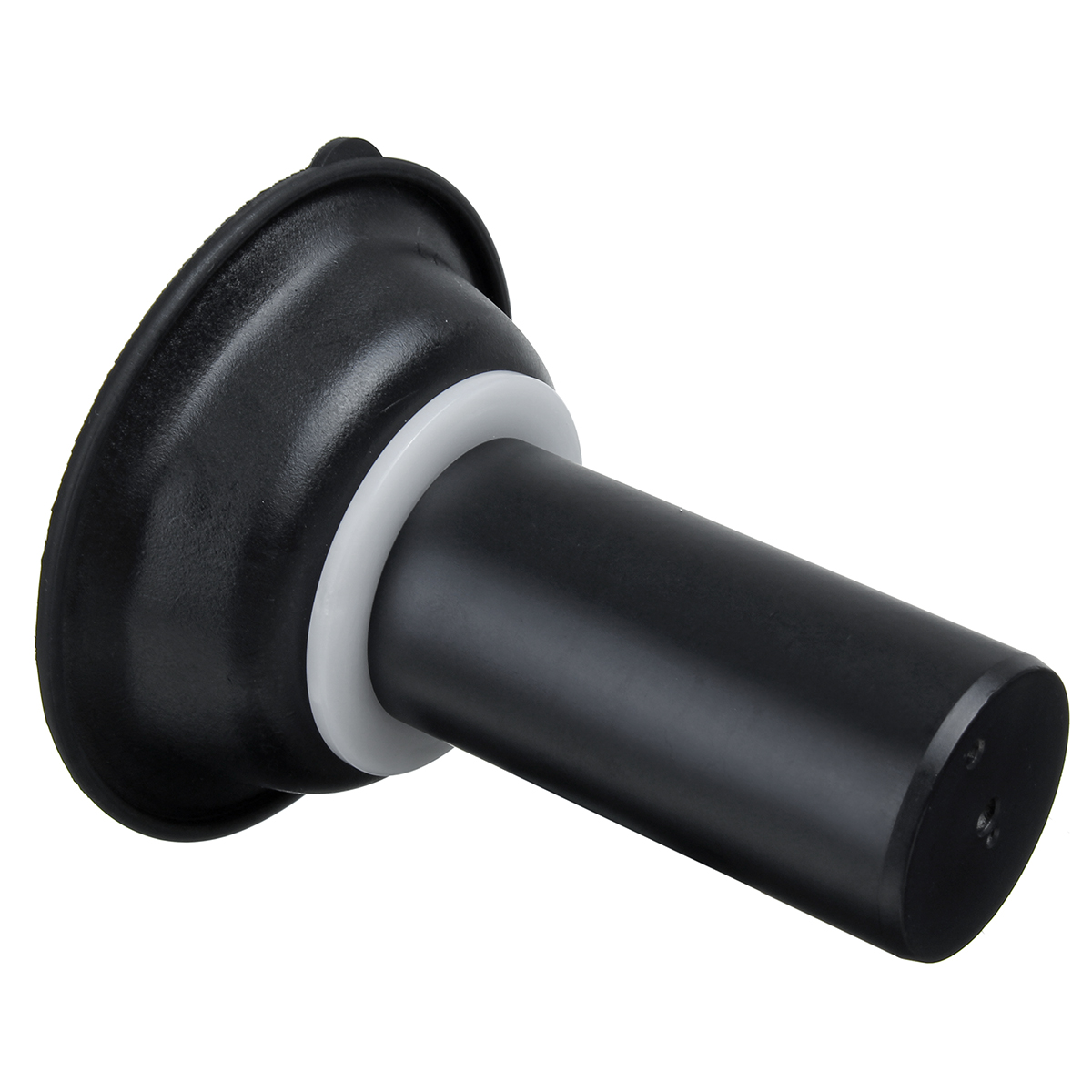 Carburetor-Repair-Kit-Plunger-Diaphragm-Vacuum-Membrane-For-Yamaha-XV500-XV535-1769715