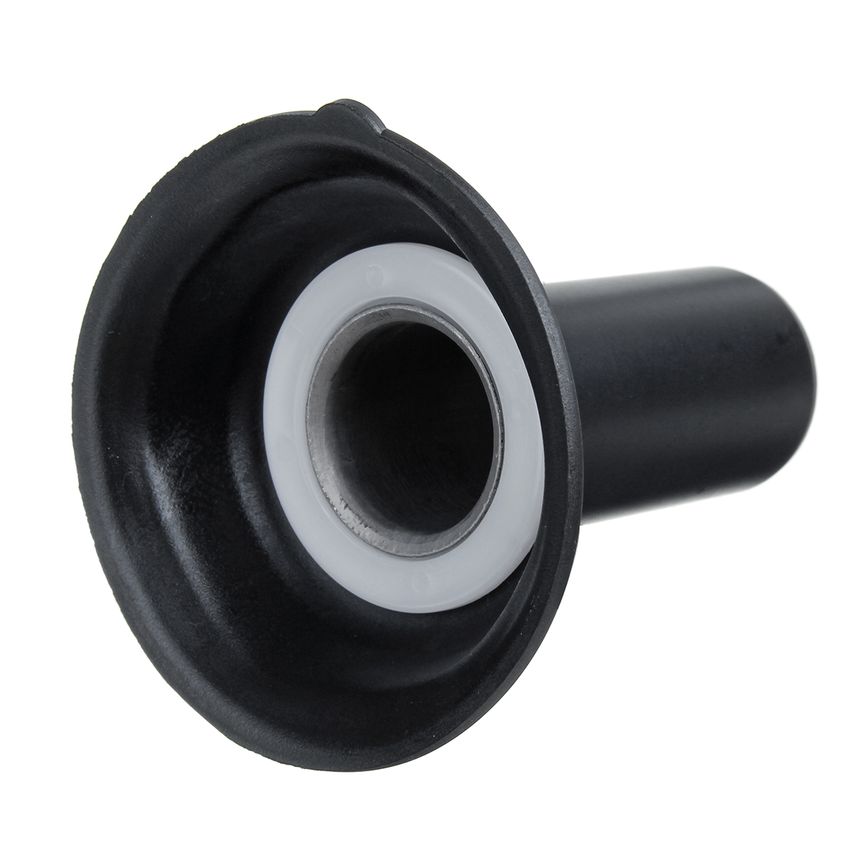 Carburetor-Repair-Kit-Plunger-Diaphragm-Vacuum-Membrane-For-Yamaha-XV500-XV535-1769715