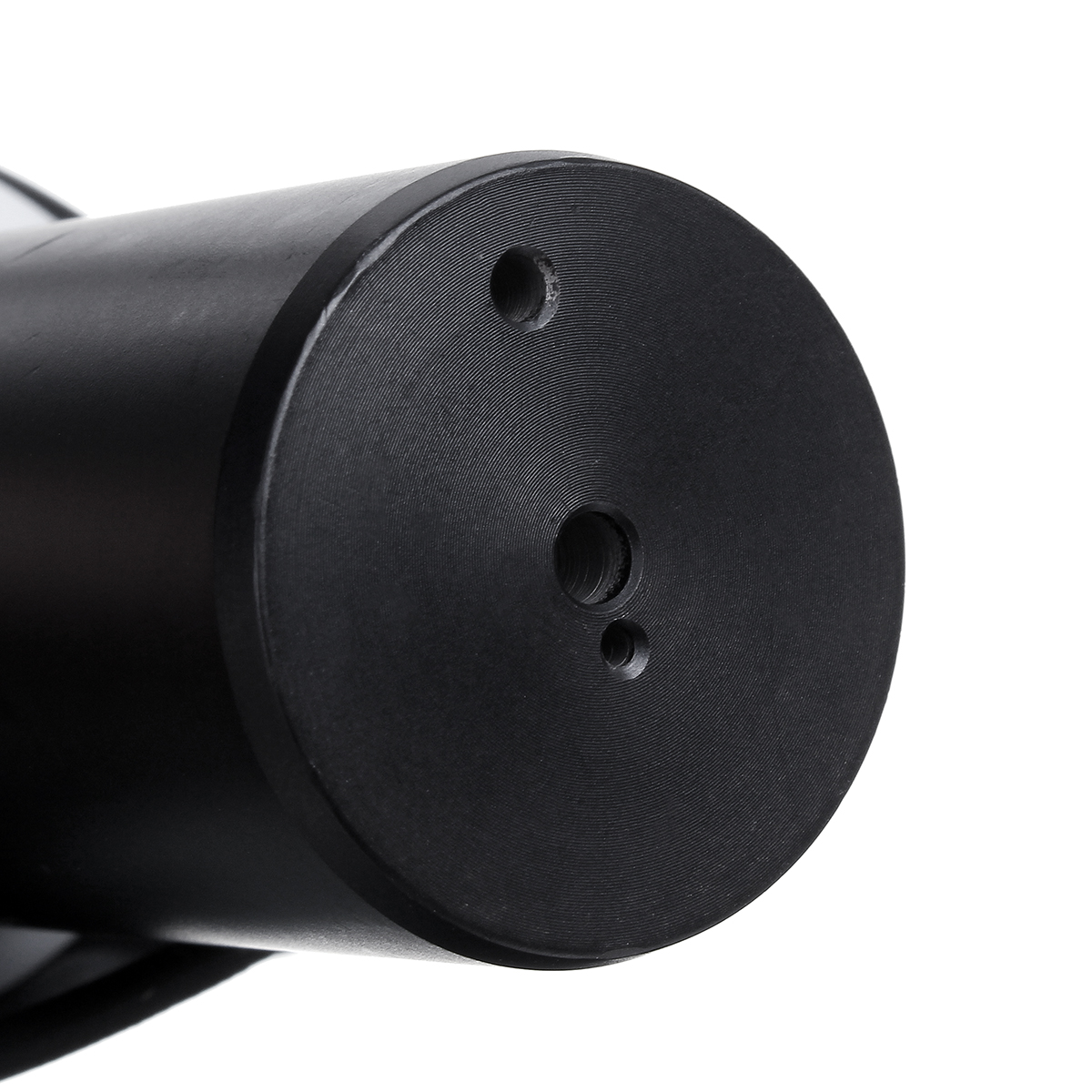 Carburetor-Repair-Kit-Plunger-Diaphragm-Vacuum-Membrane-For-Yamaha-XV500-XV535-1769715