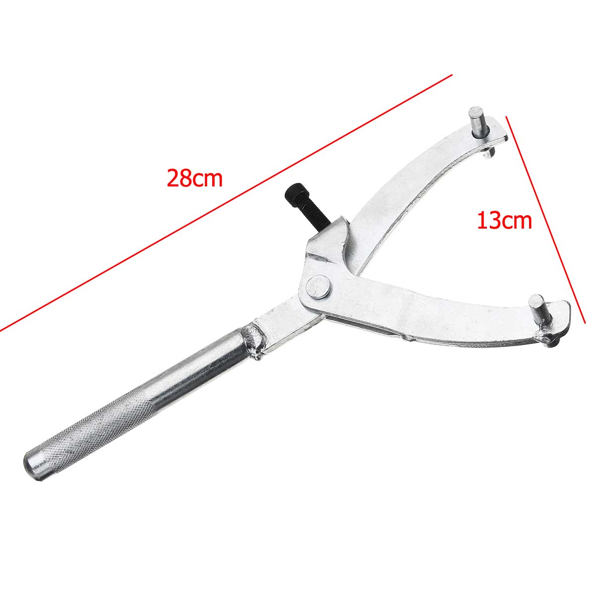 Clutch-Pulley-Flywheel-Wrench-Spanner-Variator-Card-Magnet-Holder-For-Motorcycle-1412368