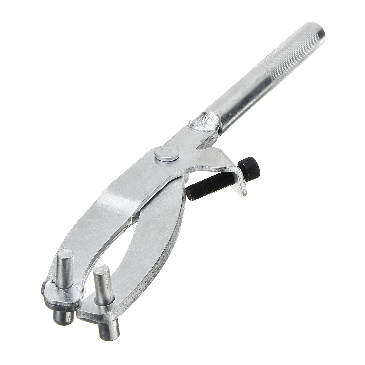 Clutch-Pulley-Flywheel-Wrench-Spanner-Variator-Card-Magnet-Holder-For-Motorcycle-1412368