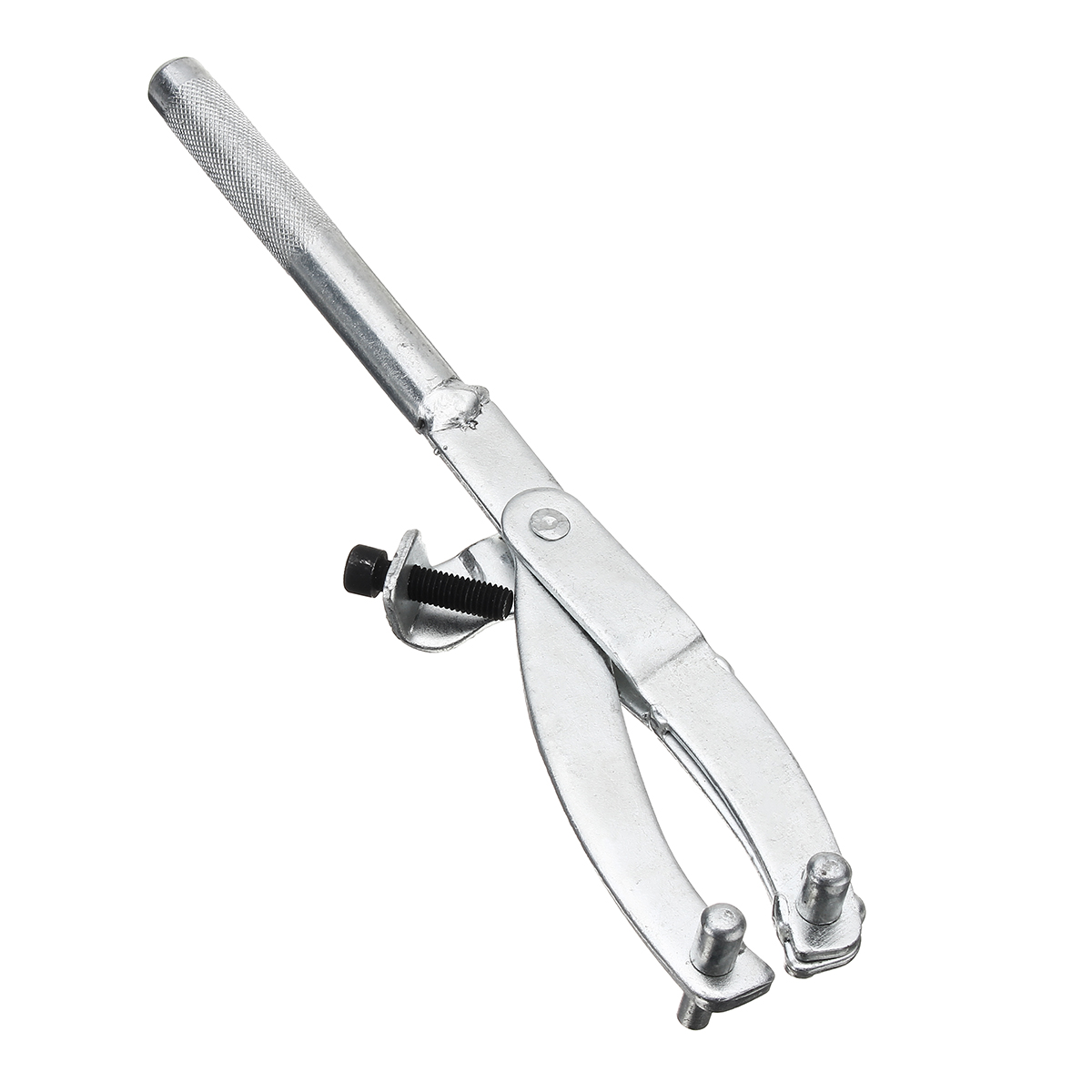 Clutch-Pulley-Flywheel-Wrench-Spanner-Variator-Card-Magnet-Holder-For-Motorcycle-1412368